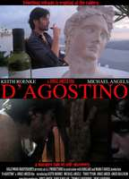 Title: D'Agostino (2012)