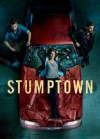Title: Stumptown (2019)