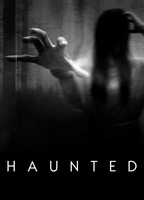 Title: Haunted (2018)