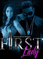 Title: First Lady (2018)