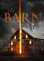 Title: The Barn (2018)