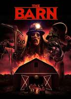 Title: The Barn (2016)