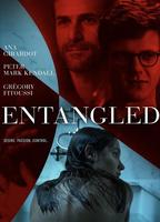 Title: Entangled (2019)