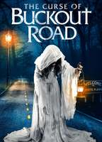 Title: The Curse of Buckout Road (2017)
