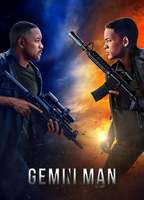 Title: Gemini Man (2019)