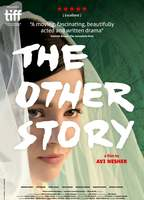 Title: The Other Story (2018)