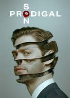 Title: Prodigal Son (2019)
