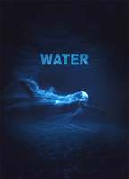 Title: Water (2019)