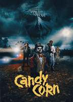 Title: Candy Corn (2019)