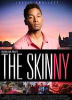 Title: The Skinny (2012)