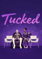 Title: Tucked (2019)