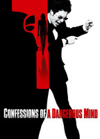 Title: Confessions of a Dangerous Mind (2002)
