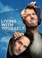 Title: Living with Yourself (2019)