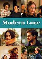 Title: Modern Love (2019)