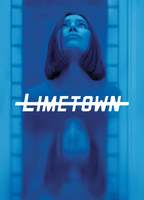 Title: Limetown (2019)