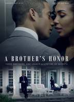 Title: A Brother's Honor (2019)
