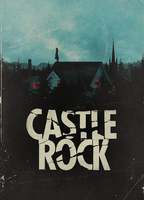 Title: Castle Rock (2018)