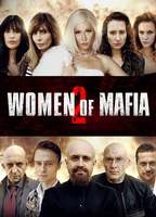 Title: Women of Mafia 2 (2019)