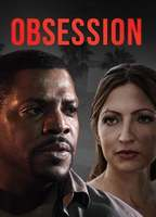 Title: Obsession (2018)