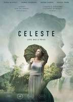 Title: Celeste (2018)