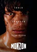 Title: Monzón: A Knockout Blow (2019)