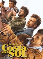 Title: Drug Squad: Costa del Sol (2019)