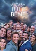 Title: There Is No Place Like Home (2018)