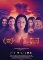 Title: Closure (2018)