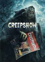 Title: Creepshow (2019)