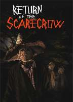 Title: Return of the Scarecrow (2018)