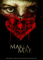 Title: Marla Mae