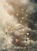 Title: Escape and Evasion (2019)