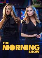 Title: The Morning Show (2019)