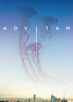 Title: Ad Vitam (2018)