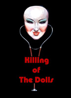 Title: Killing of the Dolls (1975)