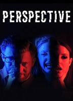 Title: Perspective (2019)