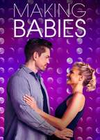 Title: Making Babies (2019)
