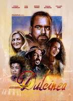 Title: Dulcinea (2019)
