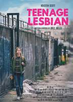 Title: Teenage Lesbian (2019)