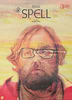 Title: Spell (2018)