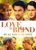 Title: Love is Blind (2019)