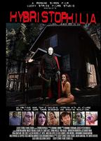 Title: Hybristophilia (2018)