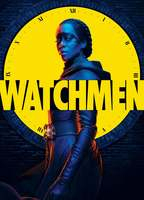 Title: Watchmen (2019)