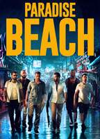 Title: Paradise Beach (2019)