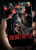 Title: Do Not Reply (2019)