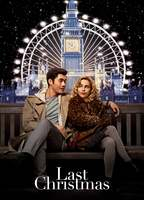 Title: Last Christmas (2019)