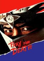 Title: Pray For Death (1985)