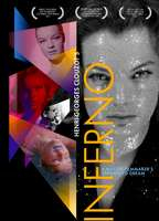 Title: Henri Georges Clouzot's Inferno (2009)