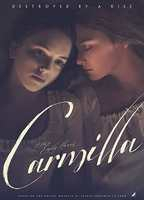 Title: Carmilla (2019)