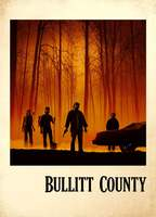 Title: Bullitt County (2018)